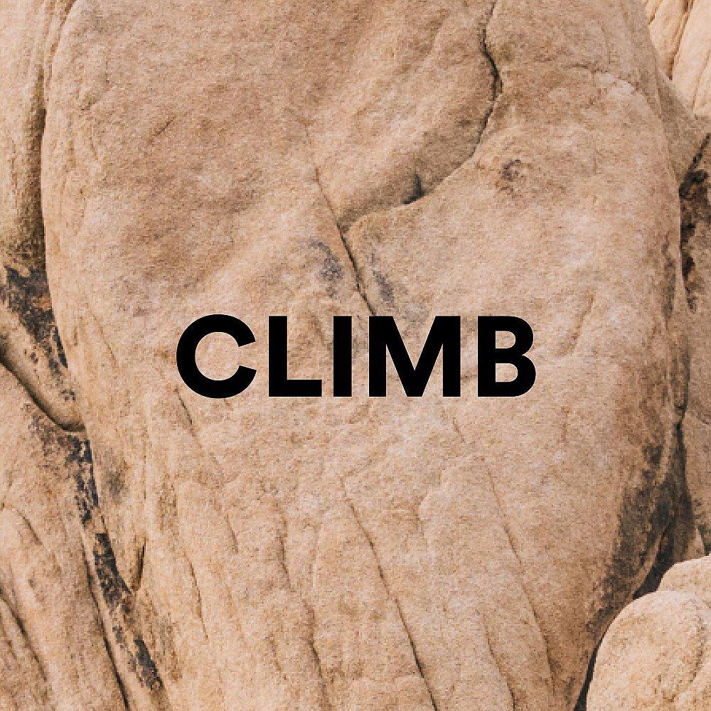 CLIMB