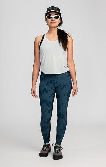 Women's Trek N Go™ Tank
