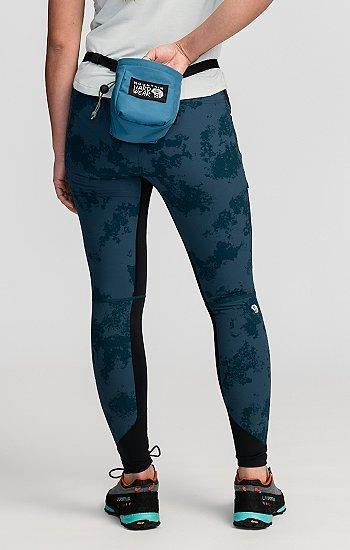 Women's Chockstone™ Tight

