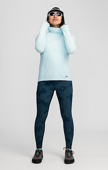 Women's Crater Lake Active™ Hoody