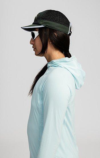 MHW Trailseeker™ Trucker
