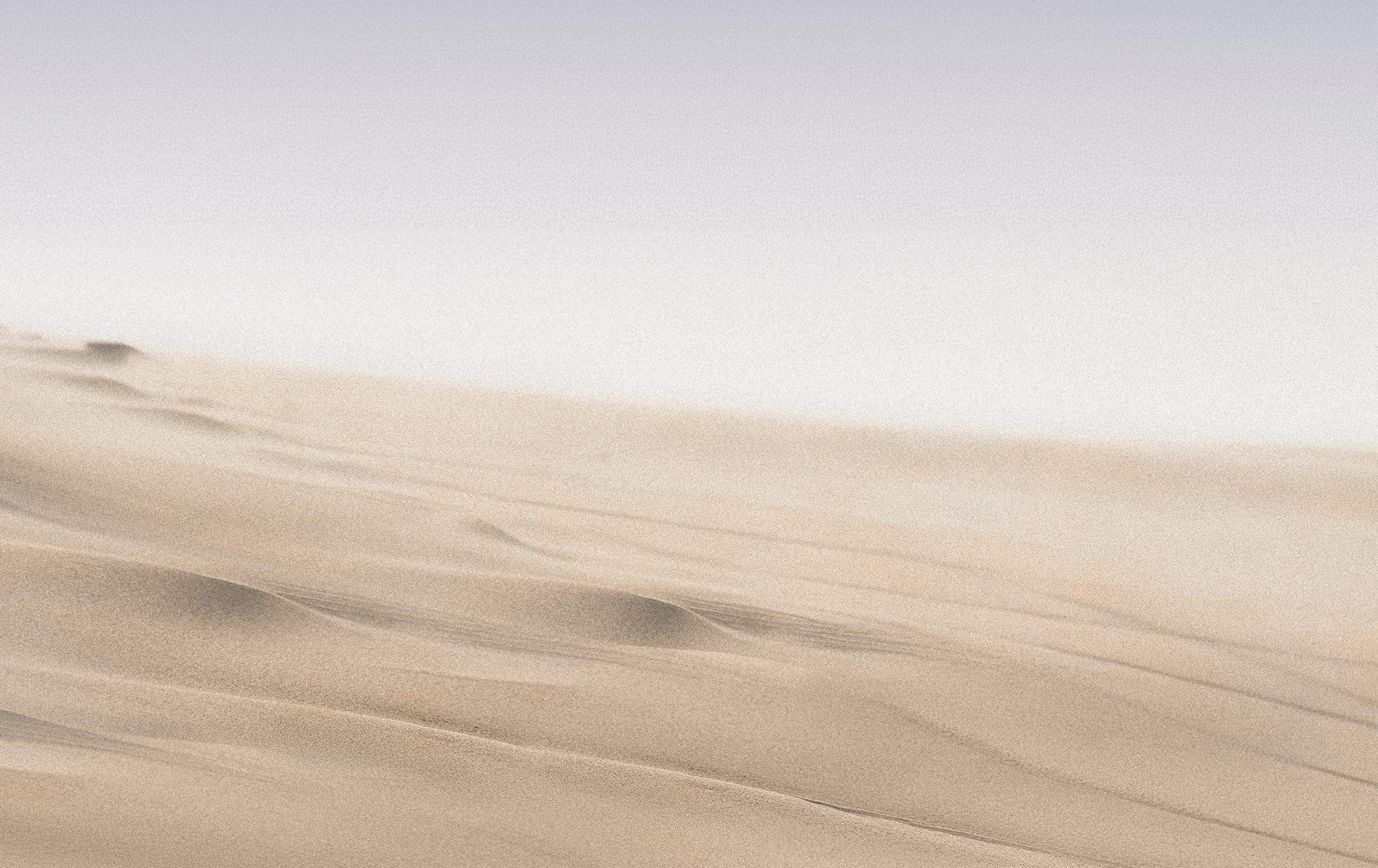 Hero background image