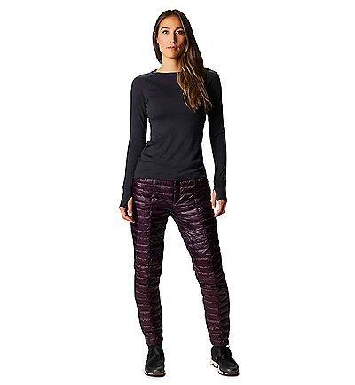 Women's Ghost Whisperer™ 
Down Pant
