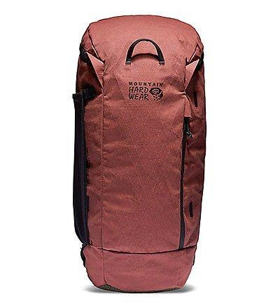 Multi-Pitch™ 
30 Backpack