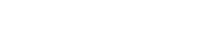 Star Wars | Columbia logo