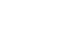 STAR WARS | Columbia logo