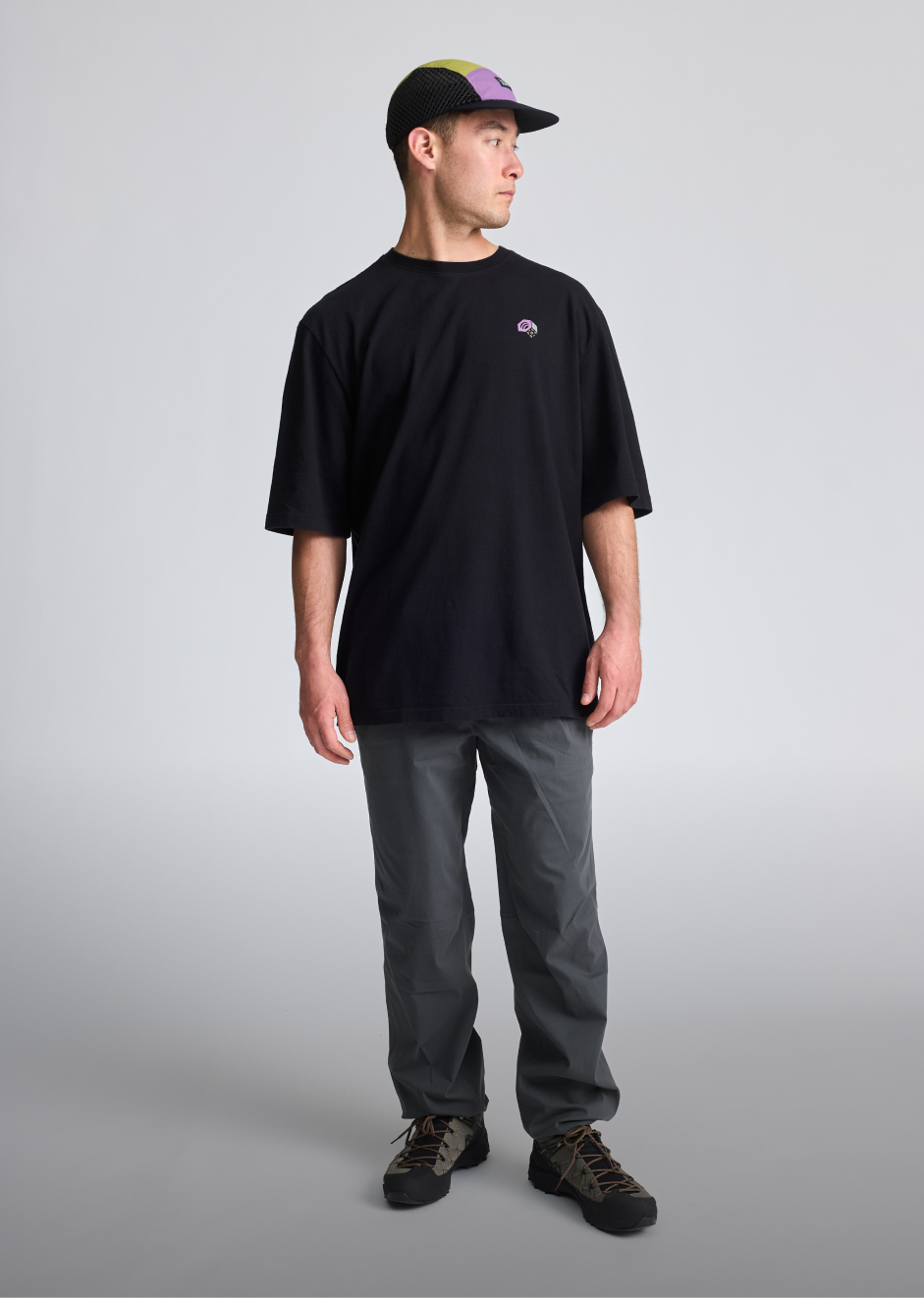 Men’s Rockrydge™ Pant

