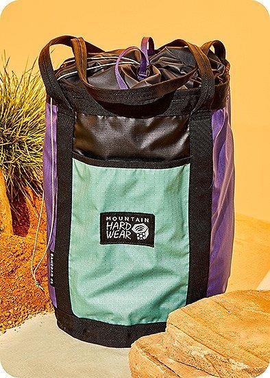 Sandbag™ 25
