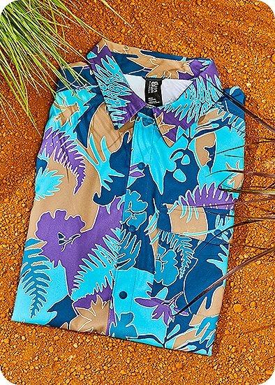 Men's Shade Lite™ Short Sleeve Shirt
