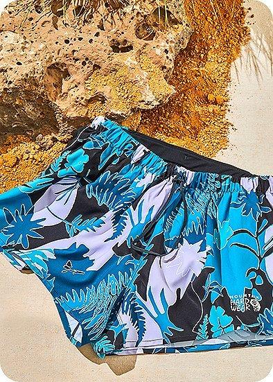 Women's Shade Lite™ Short
