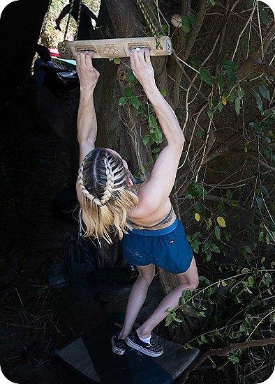 Women's Trail Sender™ Short
