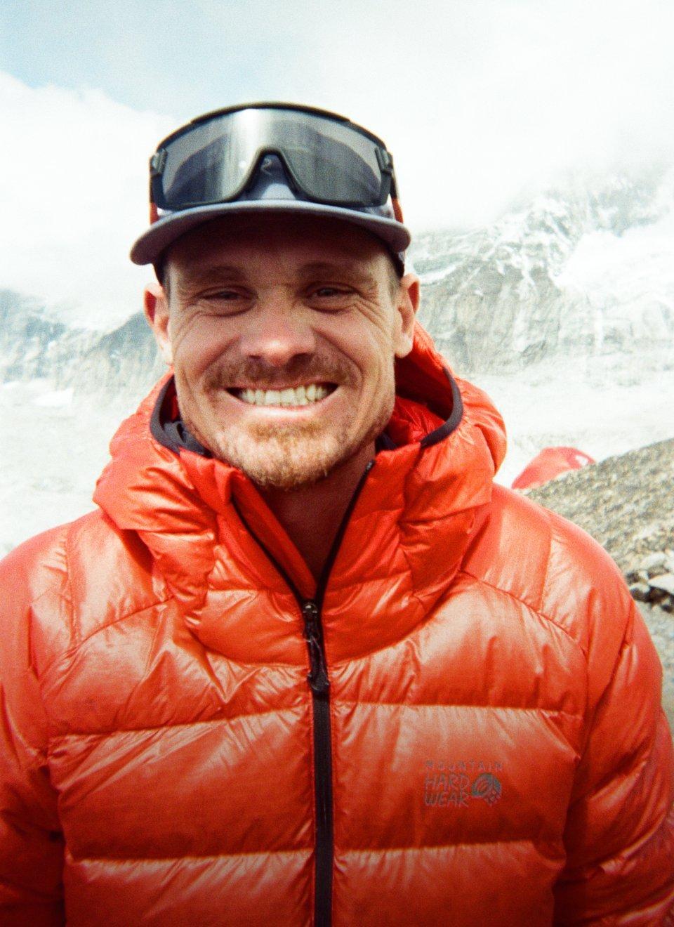 Scott Lehmann