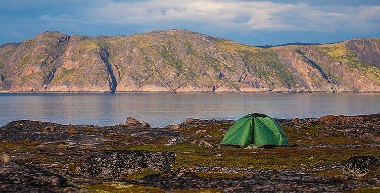 Whether you’re camping in the backcountry or at an established campground, setting up a tent takes practice. Here’s what you need to know.