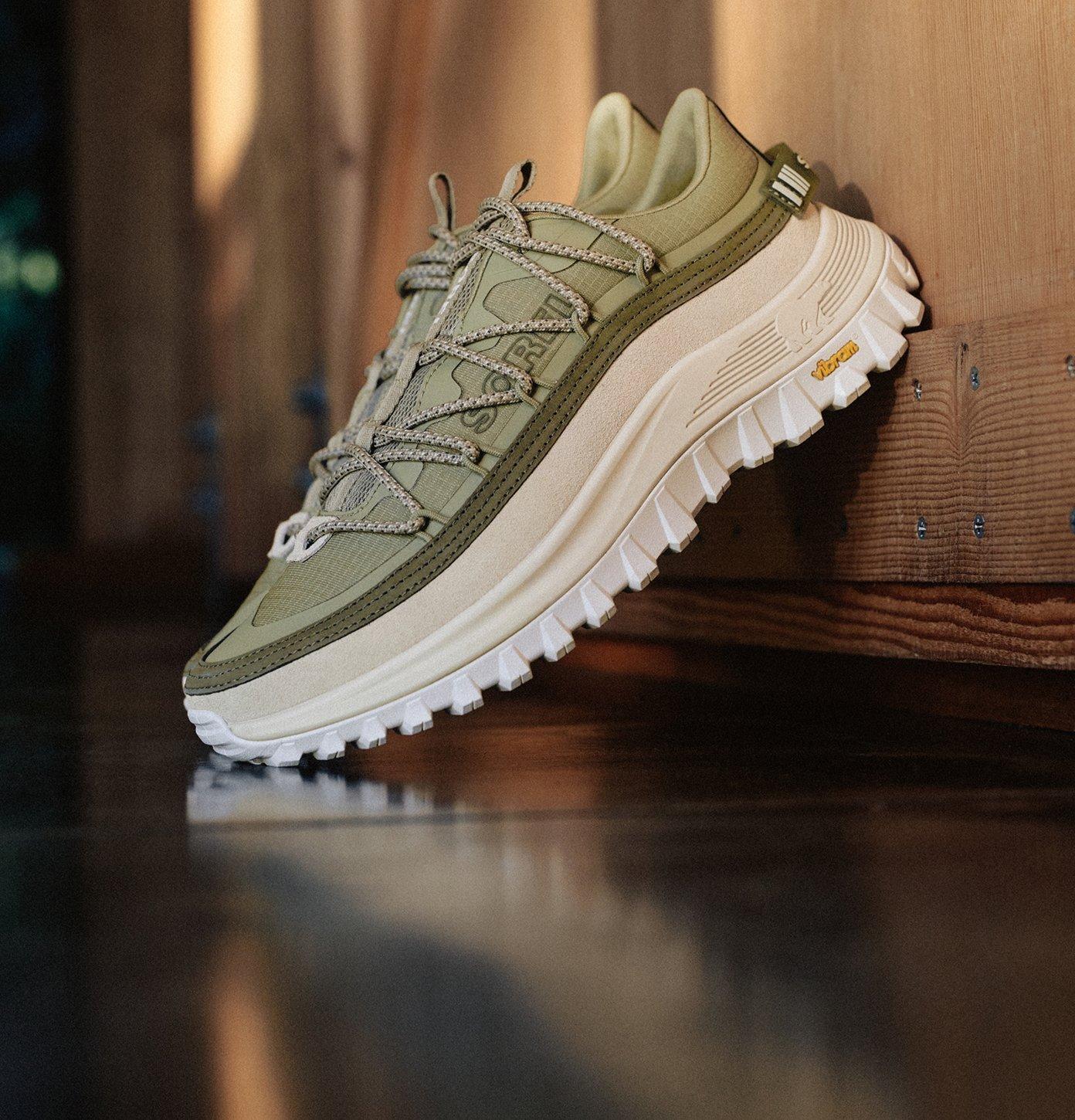 callsign sneakers 
