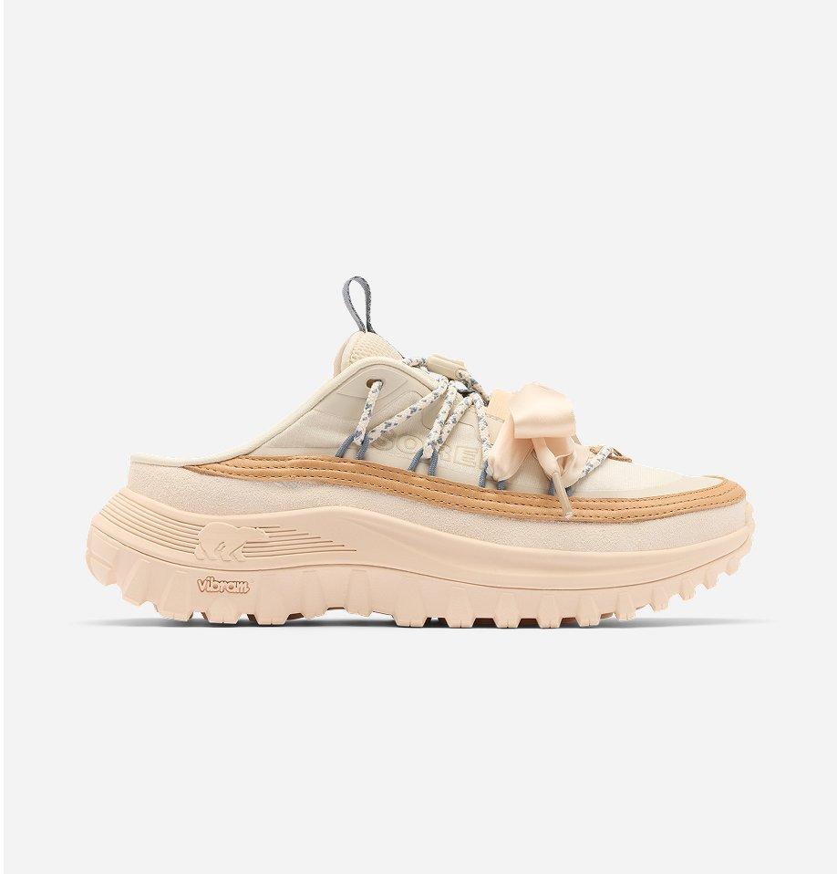 callsign mule sneaker