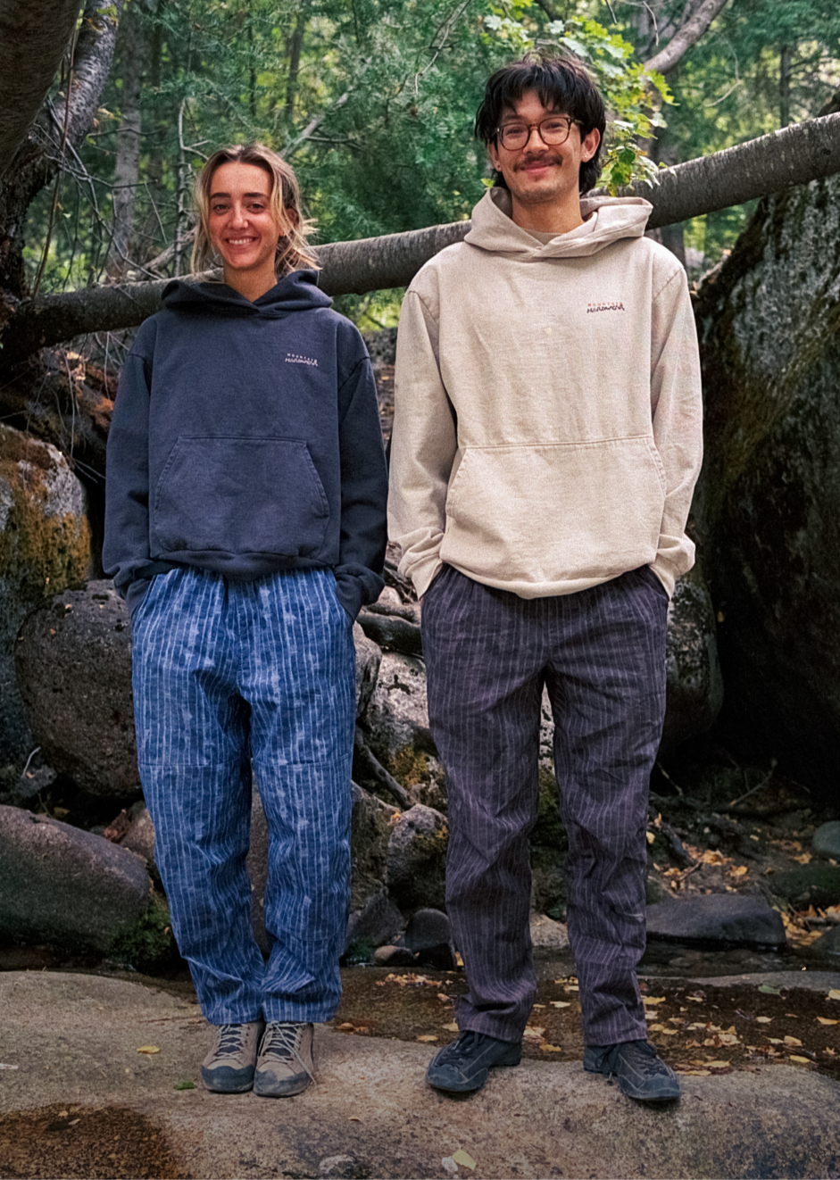 Men’s Rockrydge™ Pant