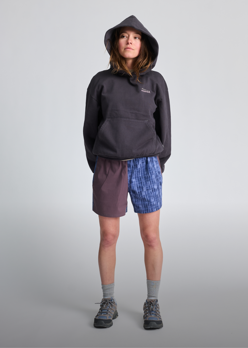 Women’s Rockrydge™ 
Short
