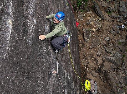 AMGA SPI course