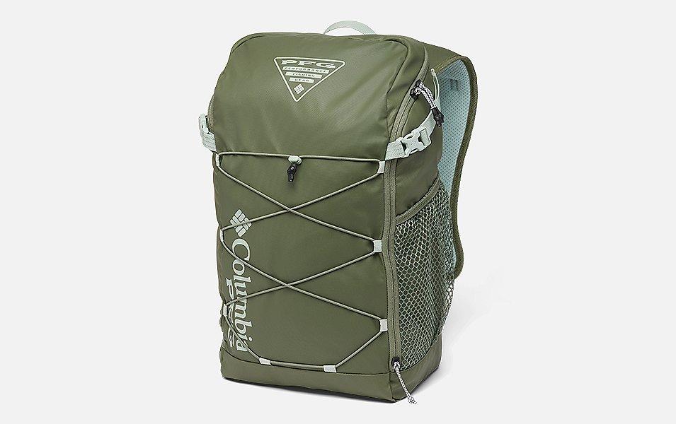 PFG Performance Fishing 28L Backpack