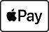 Apple Pay logo