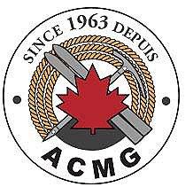 ACMG logo
