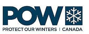 POW Canada logo
