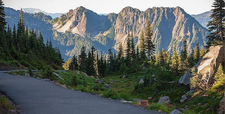 Learn more about outdoor accessibility and how you can find accessible activities near you.