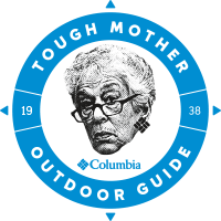 Outdoor Guide