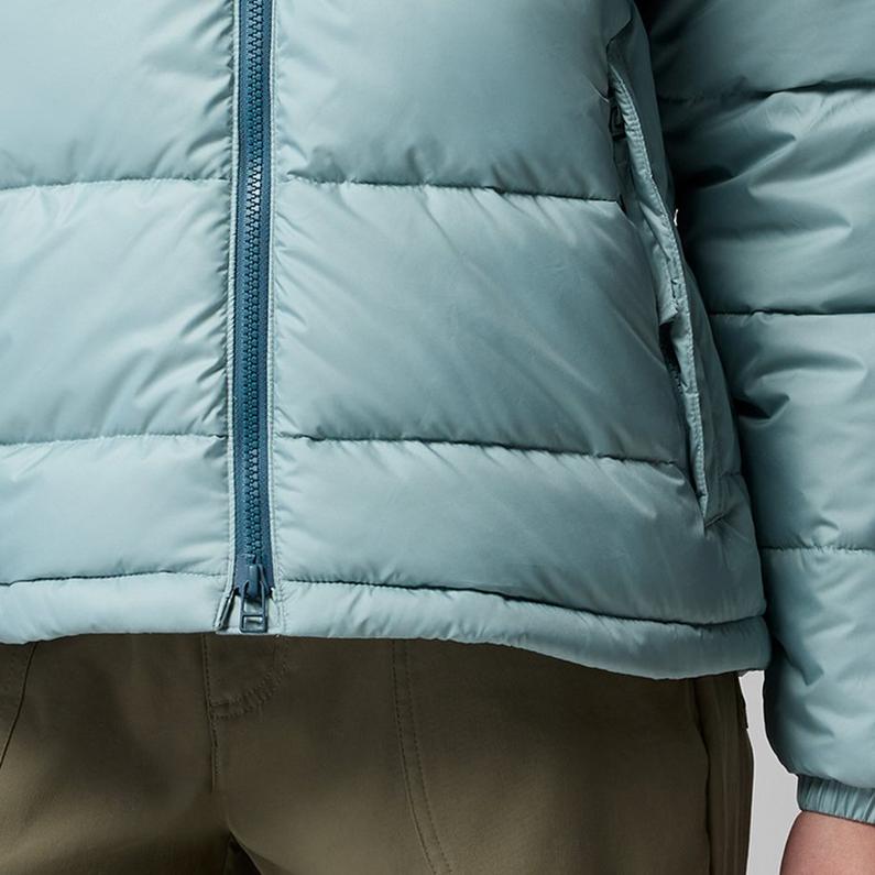 Women's Pike Lake III Hooded Jacket | Columbia