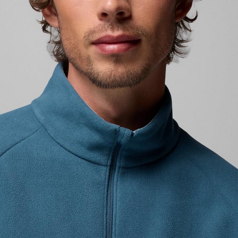 Men's Arctic Peak Full Zip Fleece Jacket | Columbia