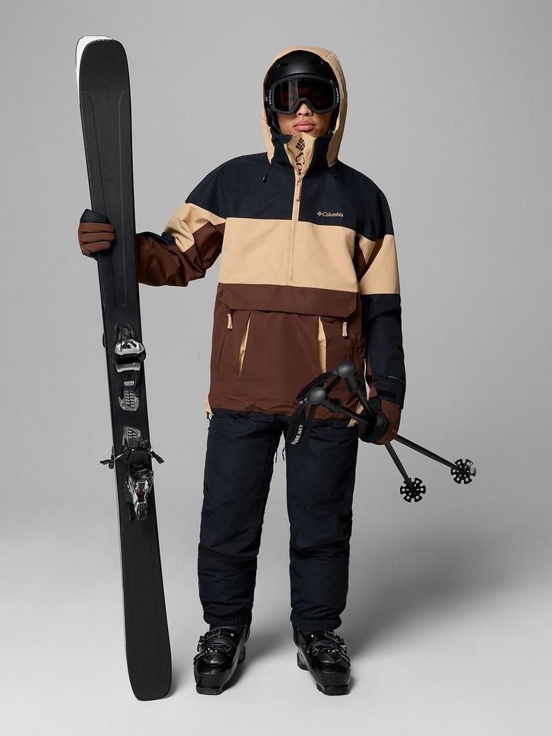 Men's Coreshot Shell Anorak | Columbia