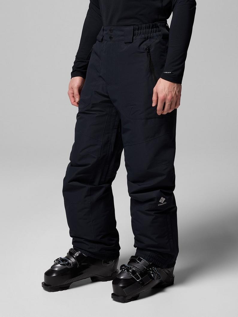Men's Coreshot Pants | Columbia