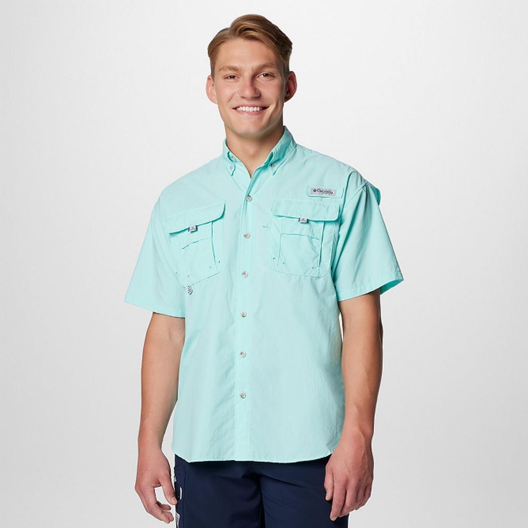 741836_5