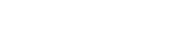 Columbia Greater Rewards