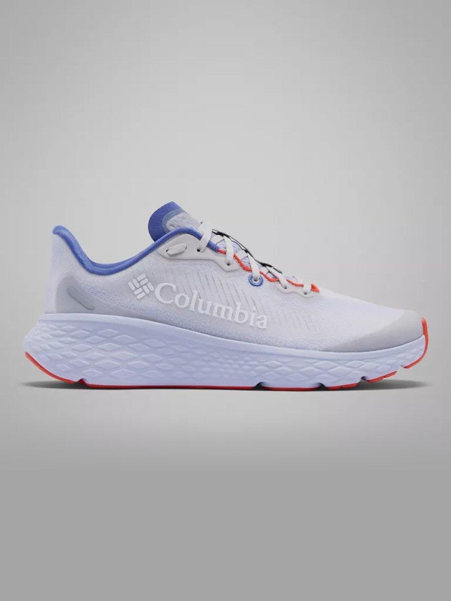 Women's Konos™ Featherweight™ Shoe