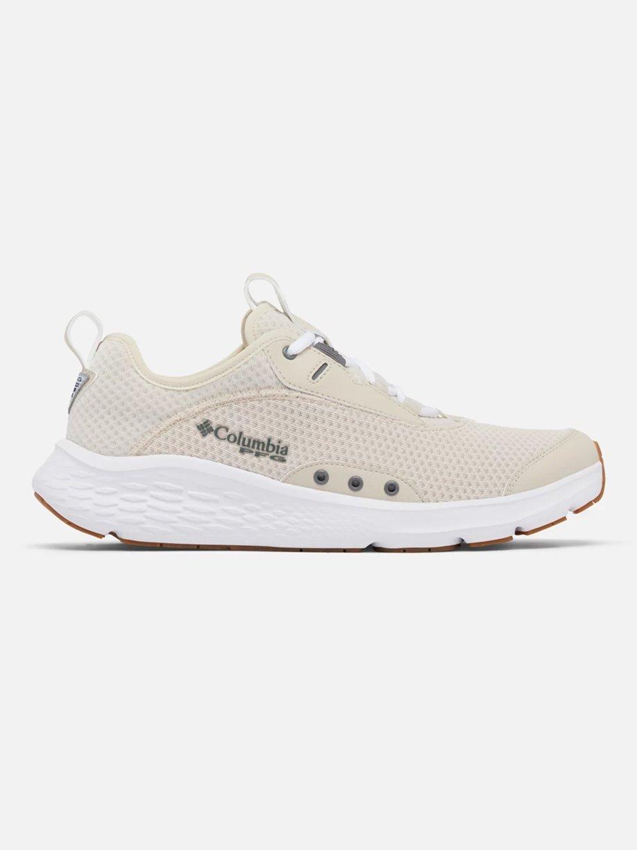 Men's PFG Castback™ Shoe