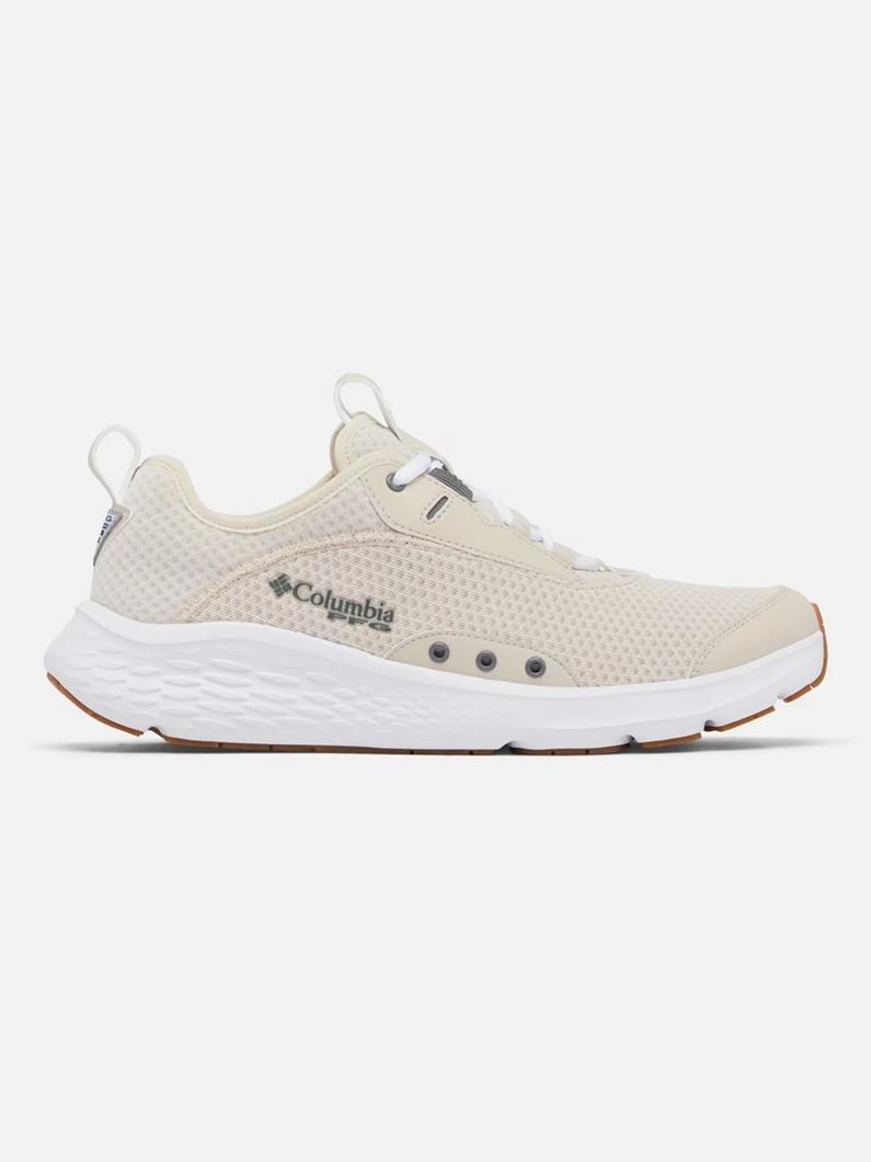 Men's PFG Castback™ Shoe