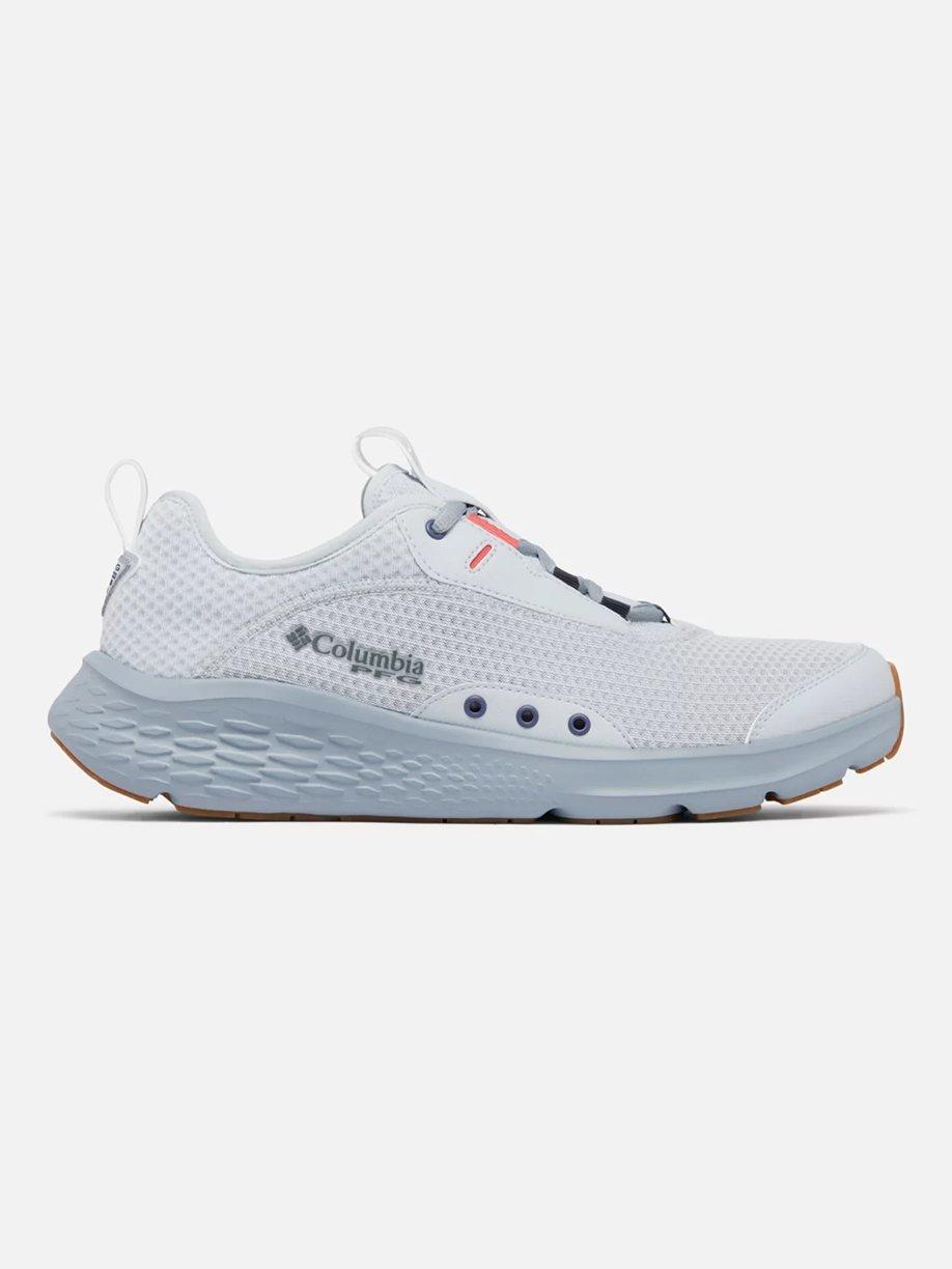 Men's PFG Castback™ Shoe