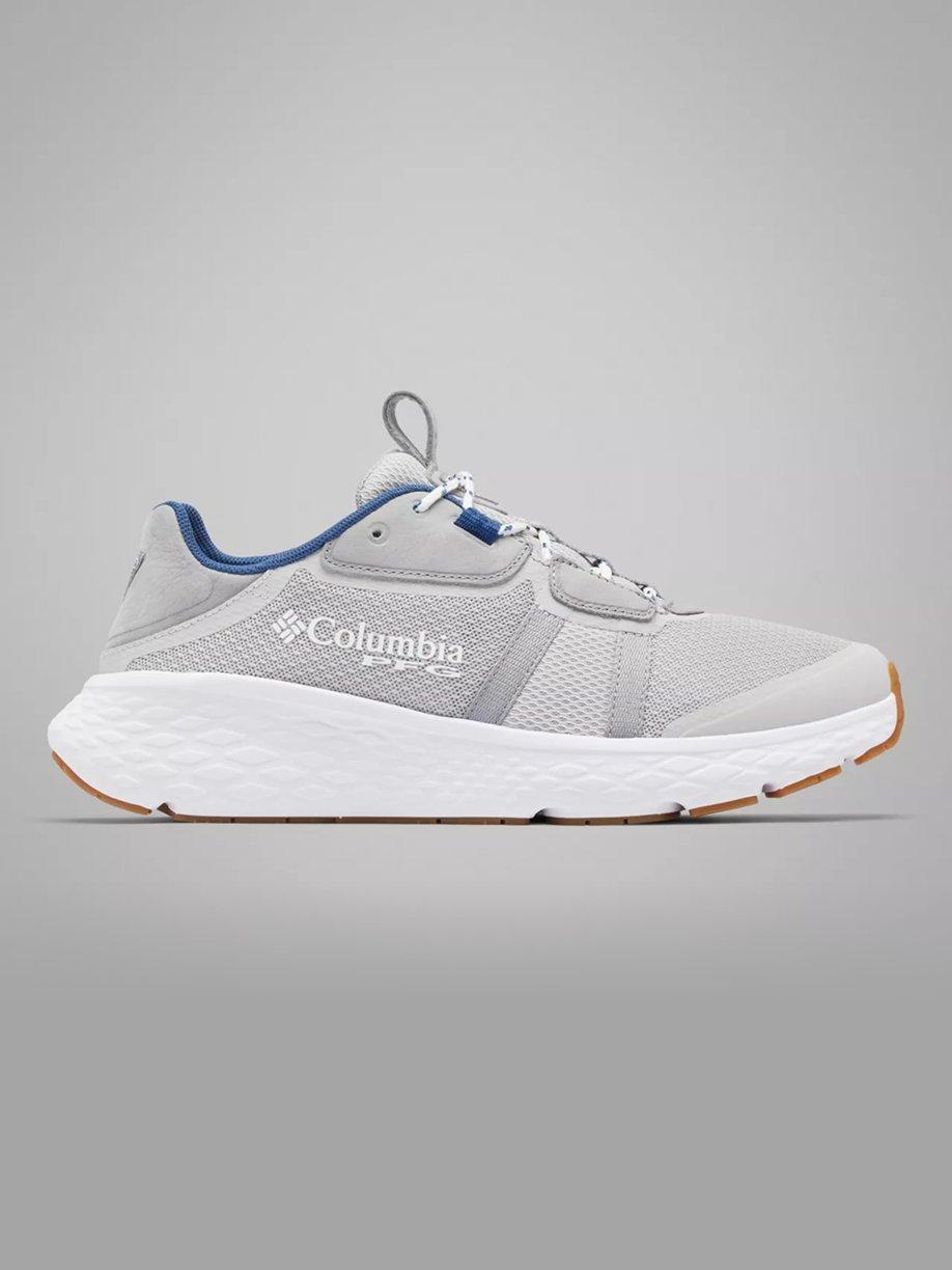 Men's PFG Castback™ TC Shoe