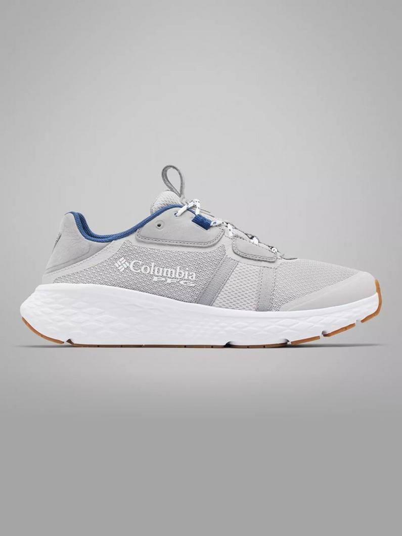 Men's PFG Castback™ TC Shoe