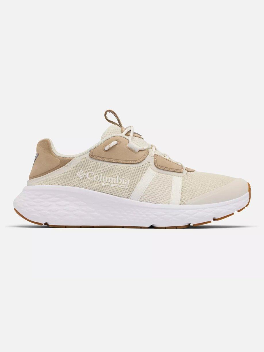 Men's PFG Castback™ TC Shoe