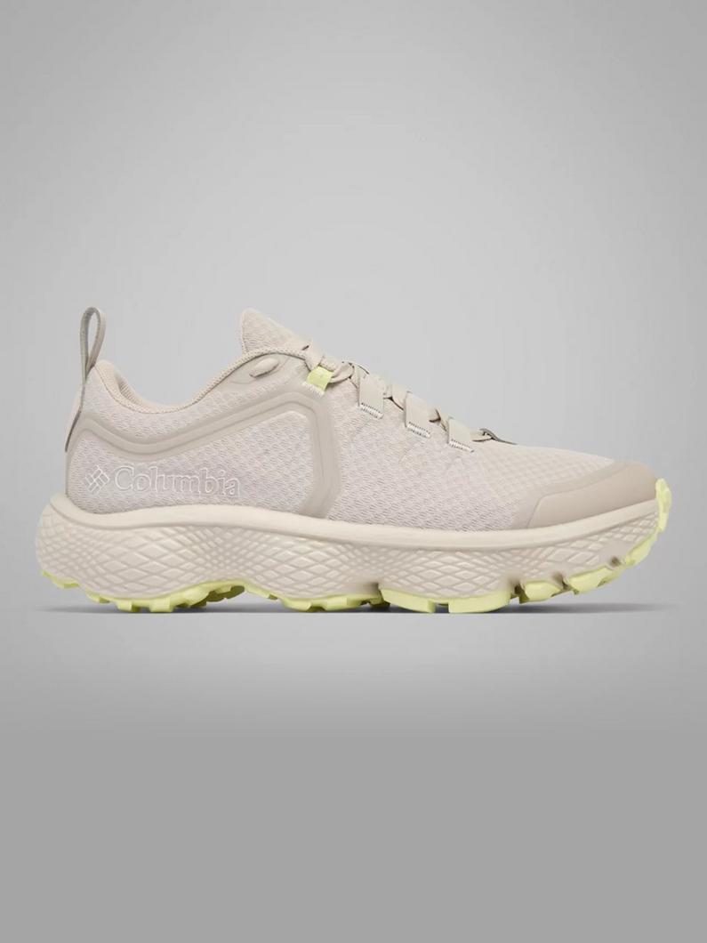 Women's Escape Thrive™ Titanium™ Shoe