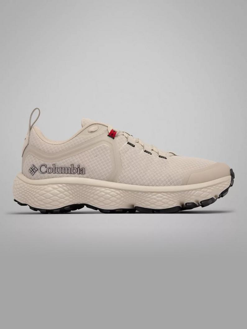 Men's Escape Thrive™ Titanium™ Shoe