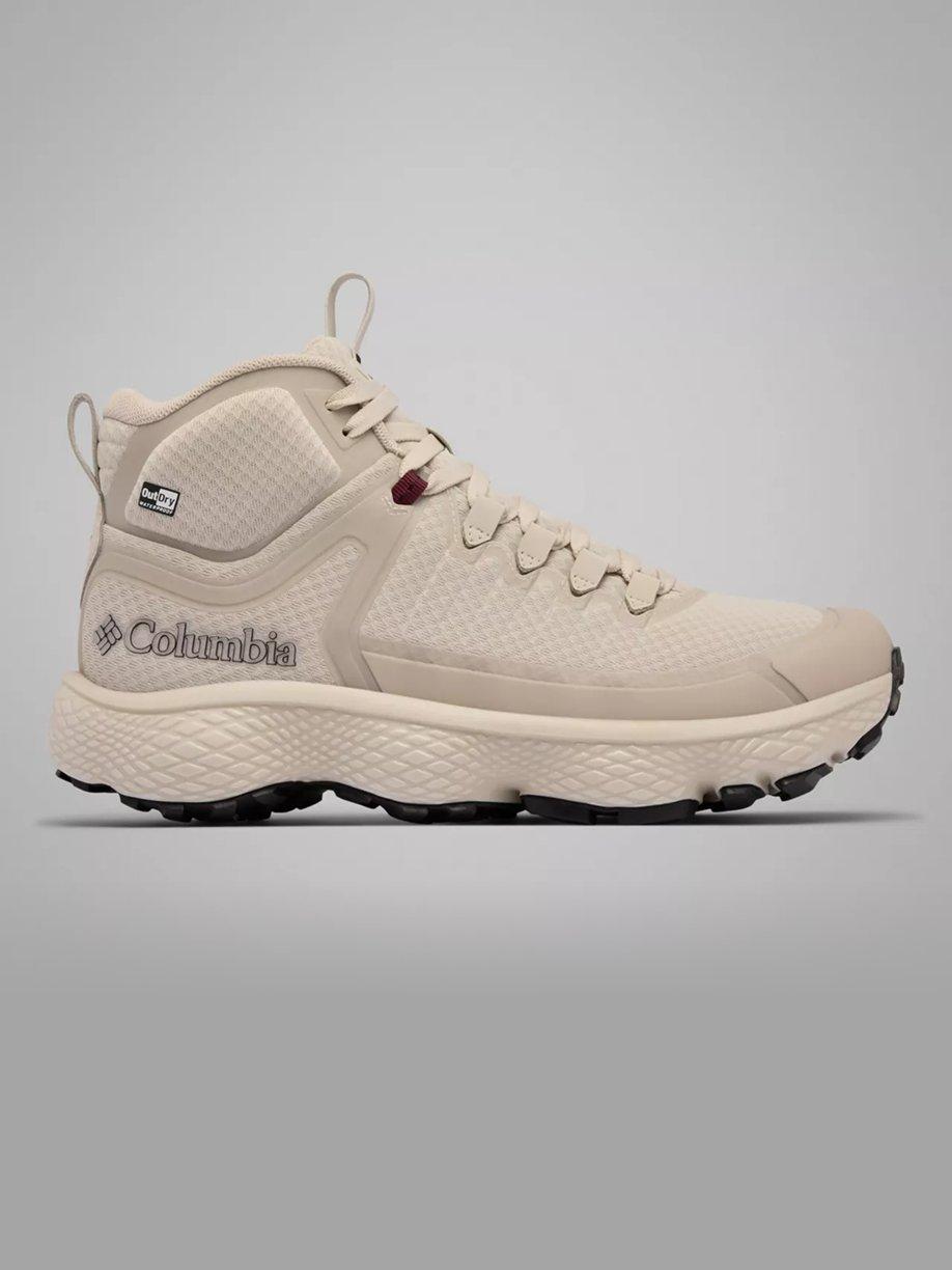 Men's Escape Thrive™ Titanium™ OutDry™ Mid Shoe