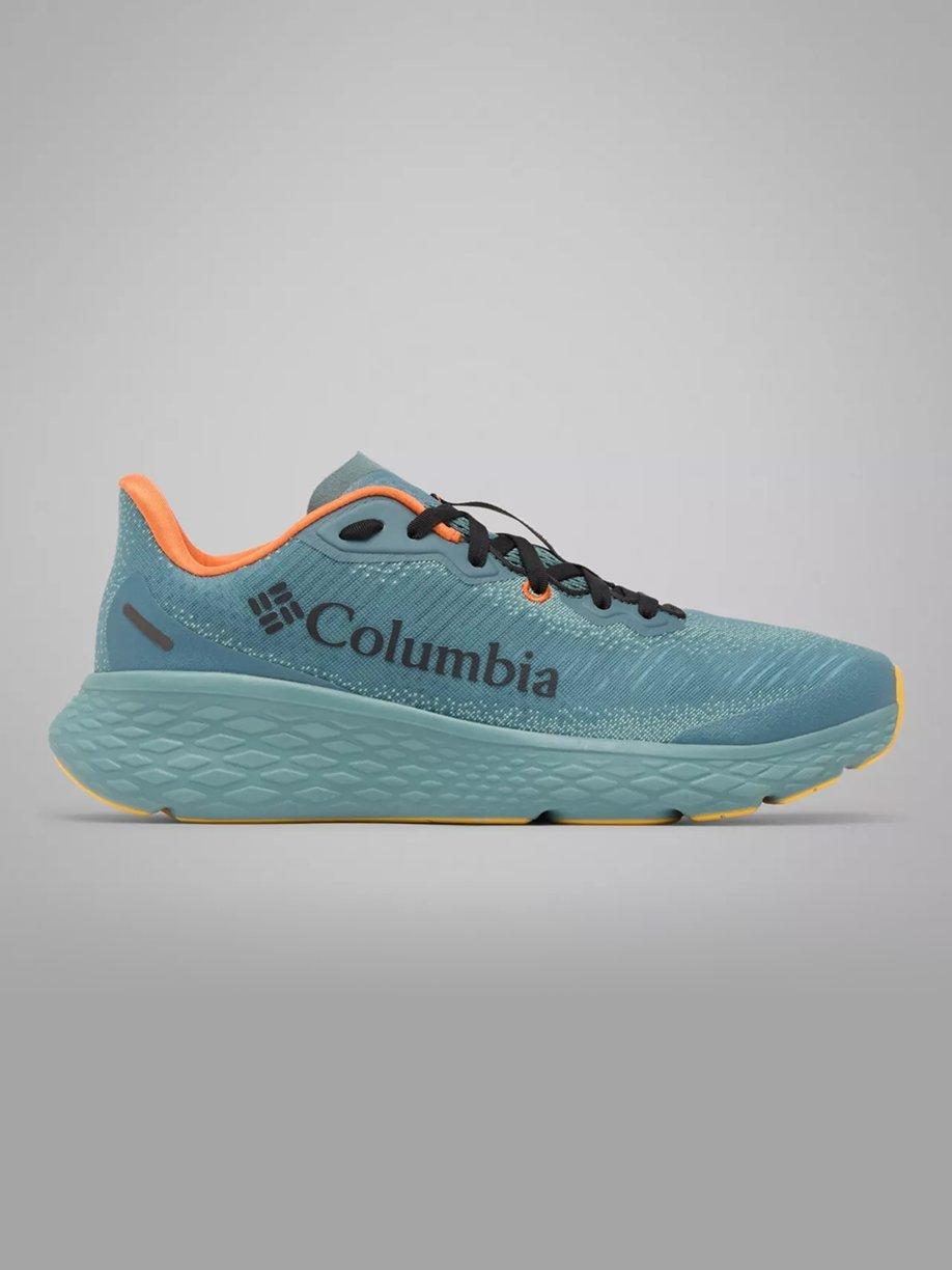  Men's Konos™ Featherweight™ Shoe
