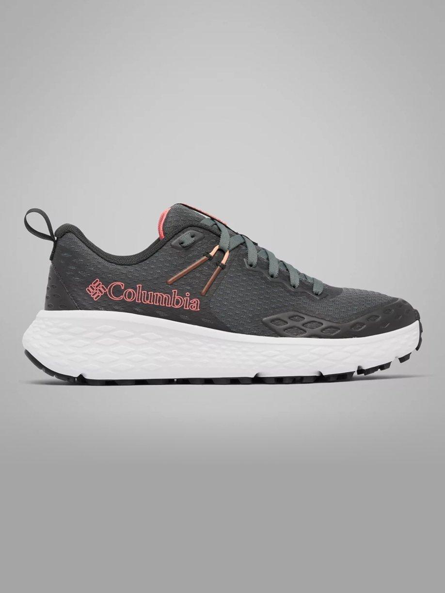 Women's Konos™ TRS Shoe