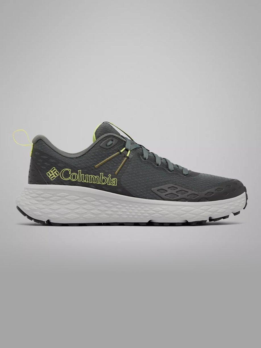Men's Konos™ TRS Shoe