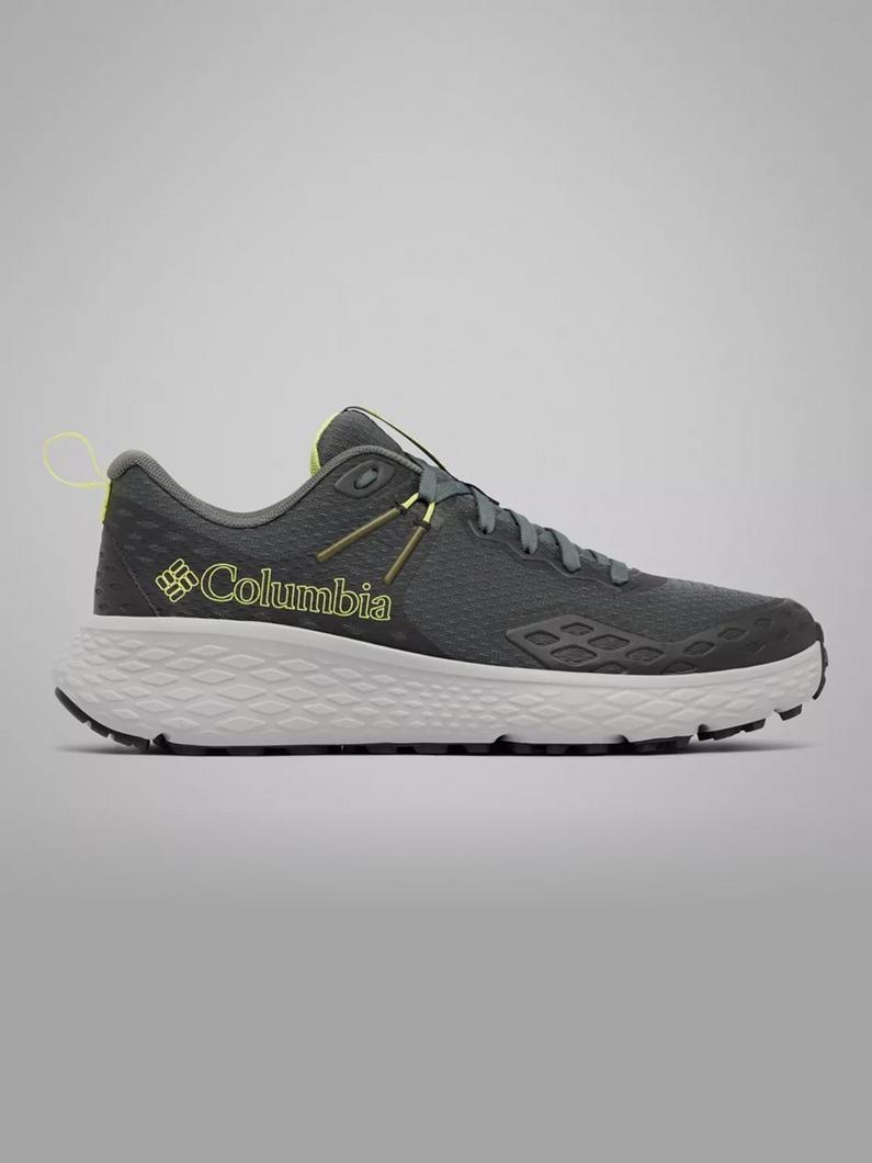 Men's Konos™ TRS Shoe