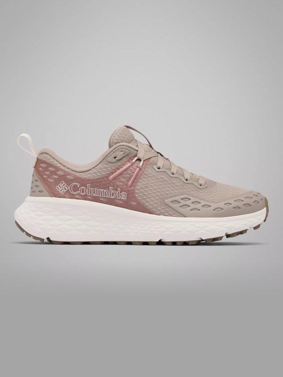 Women's Konos™ TRS Shoe