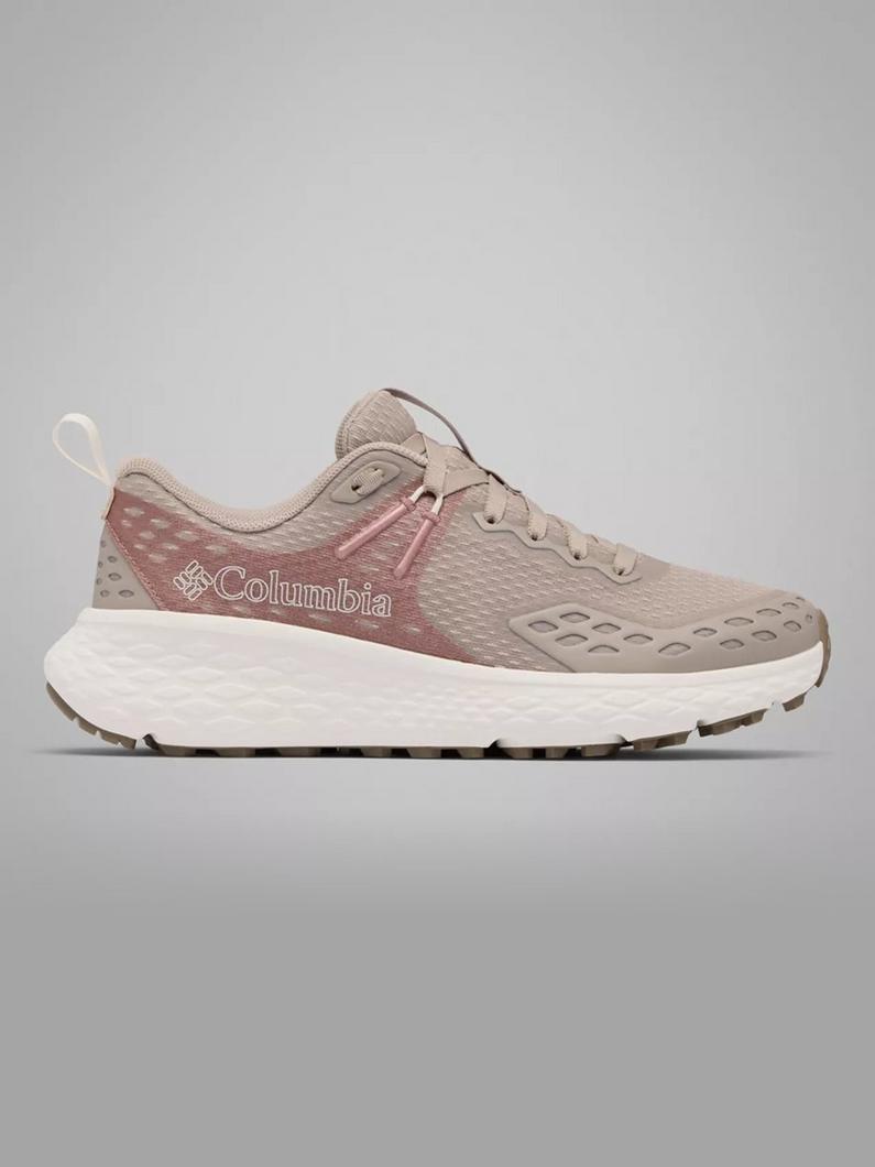 Women's Konos™ TRS Shoe